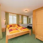 Alpenhof Grafleiten 4*