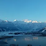 Alpenhof Grafleiten Гостевой дом 4*