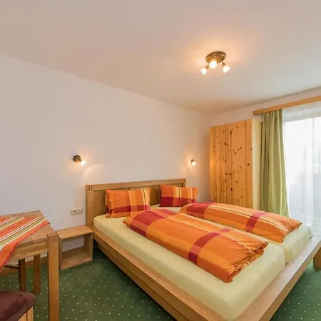 البينهوف جرافليتن زيل أم سي