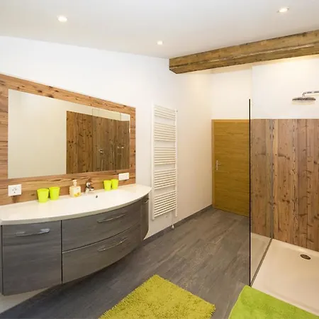 البينهوف جرافليتن 4*