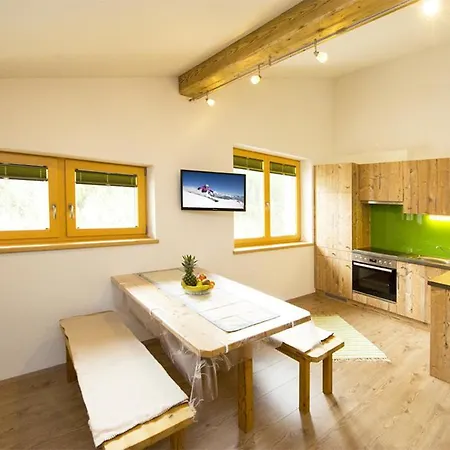 البينهوف جرافليتن بيت ضيافة زيل أم سي