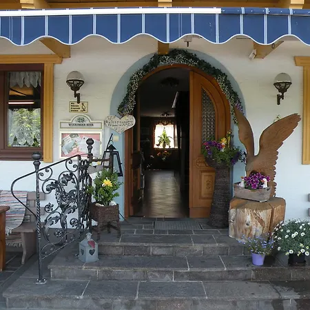 البينهوف جرافليتن