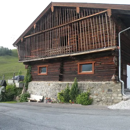 البينهوف جرافليتن زيل أم سي