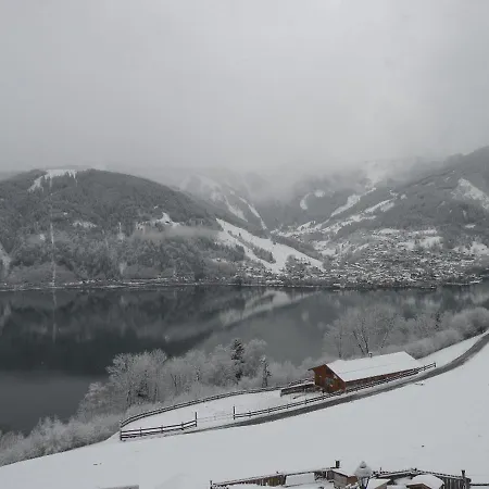 البينهوف جرافليتن 4* زيل أم سي