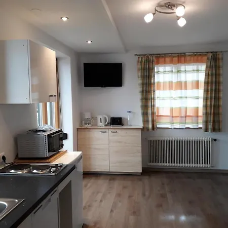 البينهوف جرافليتن زيل أم سي