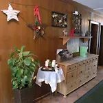 Alpenhof Grafleiten 4*
