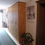 Alpenhof Grafleiten Penzion 4*