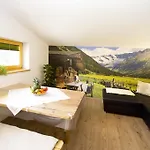 Alpenhof Grafleiten