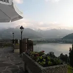 Alpenhof Grafleiten Zell am See